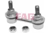 Stange/Strebe, Stabilisator Vorderachse Schaeffler FAG 818 0097 10