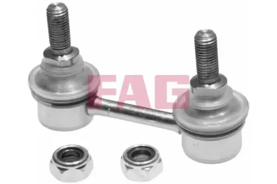 Stange/Strebe, Stabilisator Vorderachse Schaeffler FAG 818 0097 10 Bild Stange/Strebe, Stabilisator Vorderachse Schaeffler FAG 818 0097 10