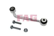 Stange/Strebe, Stabilisator Hinterachse rechts Schaeffler FAG 818 0099 10
