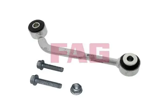 Stange/Strebe, Stabilisator Hinterachse rechts Schaeffler FAG 818 0099 10 Bild Stange/Strebe, Stabilisator Hinterachse rechts Schaeffler FAG 818 0099 10