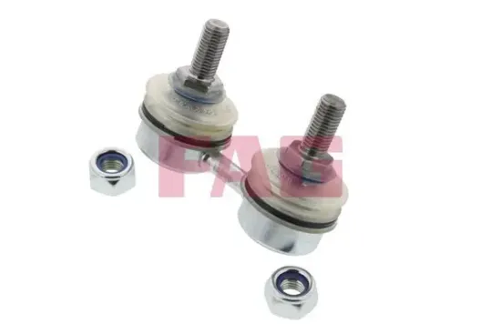 Stange/Strebe, Stabilisator Vorderachse Schaeffler FAG 818 0103 10 Bild Stange/Strebe, Stabilisator Vorderachse Schaeffler FAG 818 0103 10
