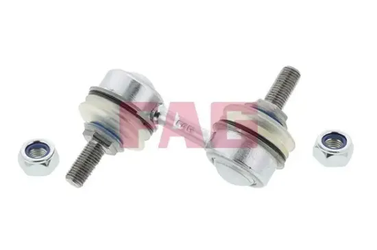 Stange/Strebe, Stabilisator Hinterachse Schaeffler FAG 818 0104 10 Bild Stange/Strebe, Stabilisator Hinterachse Schaeffler FAG 818 0104 10