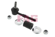 Stange/Strebe, Stabilisator Vorderachse Schaeffler FAG 818 0106 10