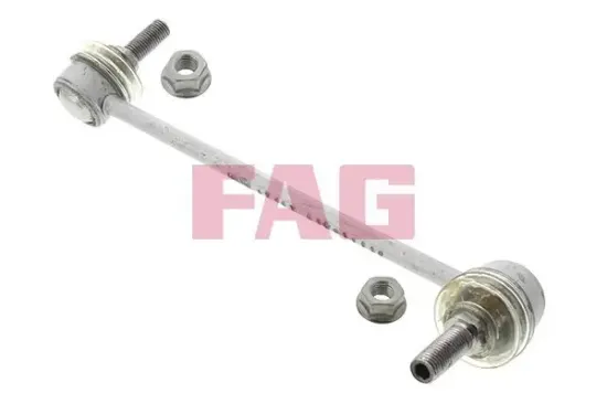 Stange/Strebe, Stabilisator Vorderachse links Schaeffler FAG 818 0111 10 Bild Stange/Strebe, Stabilisator Vorderachse links Schaeffler FAG 818 0111 10