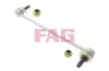 Stange/Strebe, Stabilisator Vorderachse Schaeffler FAG 818 0115 10