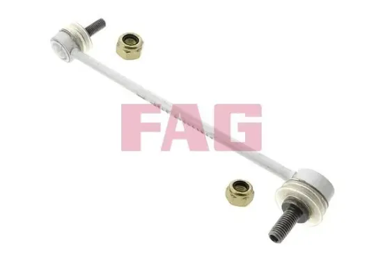 Stange/Strebe, Stabilisator Vorderachse Schaeffler FAG 818 0115 10 Bild Stange/Strebe, Stabilisator Vorderachse Schaeffler FAG 818 0115 10