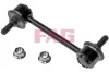 Stange/Strebe, Stabilisator Hinterachse Schaeffler FAG 818 0118 10