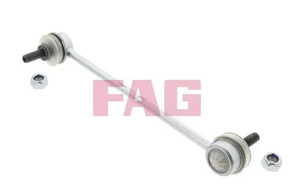 Stange/Strebe, Stabilisator Vorderachse Schaeffler FAG 818 0119 10