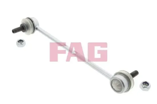 Stange/Strebe, Stabilisator Vorderachse Schaeffler FAG 818 0119 10 Bild Stange/Strebe, Stabilisator Vorderachse Schaeffler FAG 818 0119 10