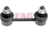 Stange/Strebe, Stabilisator Vorderachse Schaeffler FAG 818 0123 10