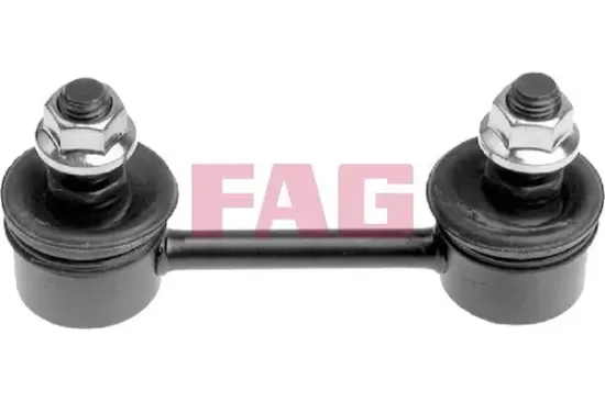 Stange/Strebe, Stabilisator Vorderachse Schaeffler FAG 818 0123 10 Bild Stange/Strebe, Stabilisator Vorderachse Schaeffler FAG 818 0123 10