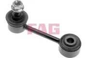 Stange/Strebe, Stabilisator Hinterachse Schaeffler FAG 818 0124 10