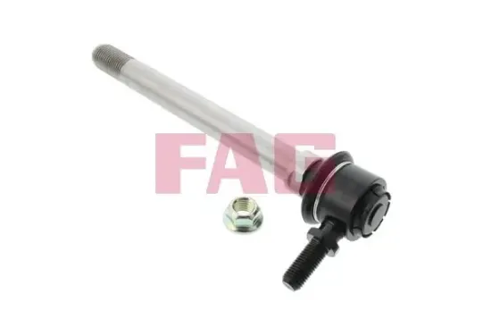 Stange/Strebe, Stabilisator Vorderachse Schaeffler FAG 818 0125 10 Bild Stange/Strebe, Stabilisator Vorderachse Schaeffler FAG 818 0125 10
