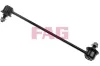 Stange/Strebe, Stabilisator Vorderachse links Schaeffler FAG 818 0126 10