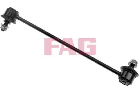 Stange/Strebe, Stabilisator Vorderachse links Schaeffler FAG 818 0126 10 Bild Stange/Strebe, Stabilisator Vorderachse links Schaeffler FAG 818 0126 10