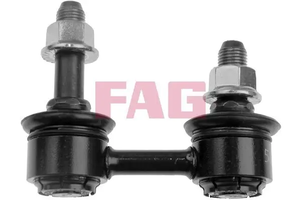 Stange/Strebe, Stabilisator Vorderachse Schaeffler FAG 818 0128 10