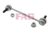 Stange/Strebe, Stabilisator Vorderachse Schaeffler FAG 818 0129 10