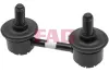 Stange/Strebe, Stabilisator Hinterachse Schaeffler FAG 818 0133 10