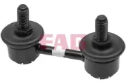 Stange/Strebe, Stabilisator Hinterachse Schaeffler FAG 818 0133 10