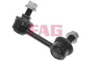 Stange/Strebe, Stabilisator Vorderachse links Schaeffler FAG 818 0136 10