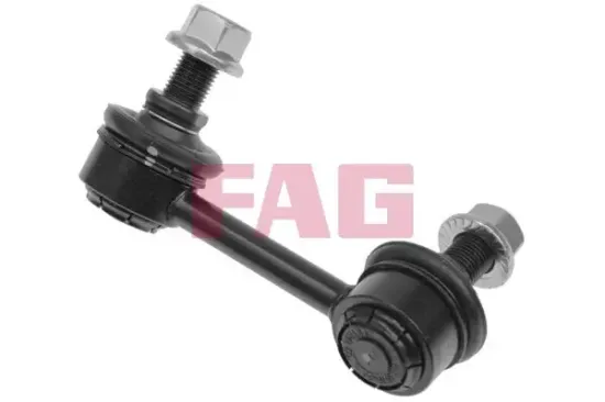 Stange/Strebe, Stabilisator Vorderachse links Schaeffler FAG 818 0136 10 Bild Stange/Strebe, Stabilisator Vorderachse links Schaeffler FAG 818 0136 10