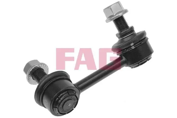 Stange/Strebe, Stabilisator Vorderachse rechts Schaeffler FAG 818 0138 10