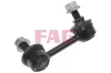Stange/Strebe, Stabilisator Vorderachse rechts Schaeffler FAG 818 0138 10