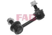 Stange/Strebe, Stabilisator Vorderachse rechts Schaeffler FAG 818 0138 10