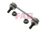 Stange/Strebe, Stabilisator Hinterachse Schaeffler FAG 818 0143 10