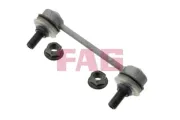 Stange/Strebe, Stabilisator Hinterachse Schaeffler FAG 818 0143 10