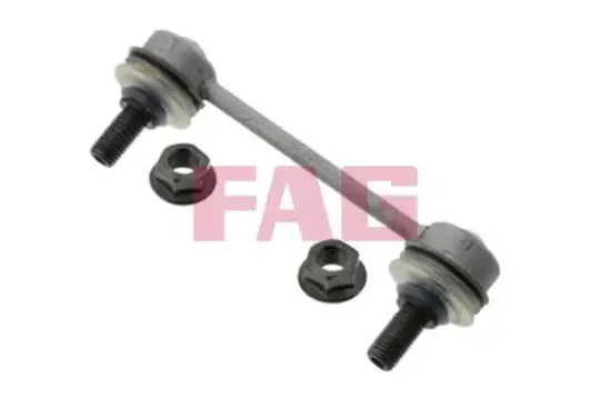 Stange/Strebe, Stabilisator Hinterachse Schaeffler FAG 818 0143 10 Bild Stange/Strebe, Stabilisator Hinterachse Schaeffler FAG 818 0143 10