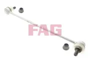 Stange/Strebe, Stabilisator Vorderachse Schaeffler FAG 818 0146 10