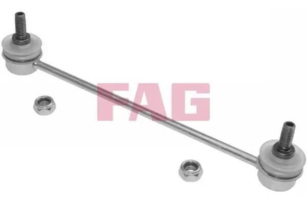 Stange/Strebe, Stabilisator Hinterachse Schaeffler FAG 818 0147 10