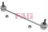 Stange/Strebe, Stabilisator Hinterachse Schaeffler FAG 818 0147 10