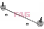 Stange/Strebe, Stabilisator Hinterachse Schaeffler FAG 818 0147 10