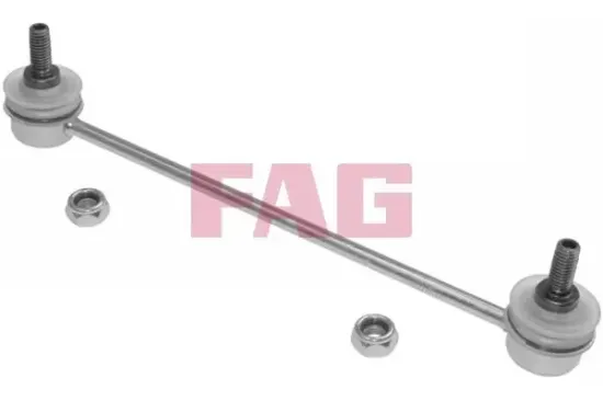 Stange/Strebe, Stabilisator Hinterachse Schaeffler FAG 818 0147 10 Bild Stange/Strebe, Stabilisator Hinterachse Schaeffler FAG 818 0147 10