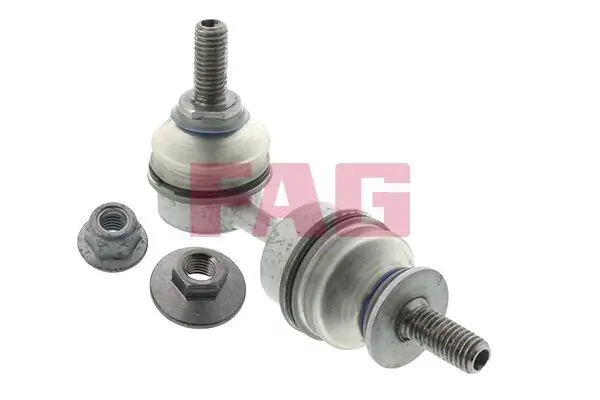 Stange/Strebe, Stabilisator Hinterachse Schaeffler FAG 818 0148 10