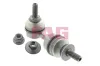Stange/Strebe, Stabilisator Hinterachse Schaeffler FAG 818 0148 10