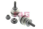 Stange/Strebe, Stabilisator Hinterachse Schaeffler FAG 818 0148 10
