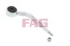 Stange/Strebe, Stabilisator Vorderachse links Schaeffler FAG 818 0149 10