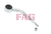 Stange/Strebe, Stabilisator Vorderachse links Schaeffler FAG 818 0149 10