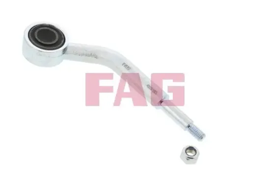 Stange/Strebe, Stabilisator Vorderachse links Schaeffler FAG 818 0149 10 Bild Stange/Strebe, Stabilisator Vorderachse links Schaeffler FAG 818 0149 10