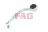 Stange/Strebe, Stabilisator Vorderachse rechts Schaeffler FAG 818 0150 10