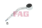 Stange/Strebe, Stabilisator Vorderachse rechts Schaeffler FAG 818 0150 10