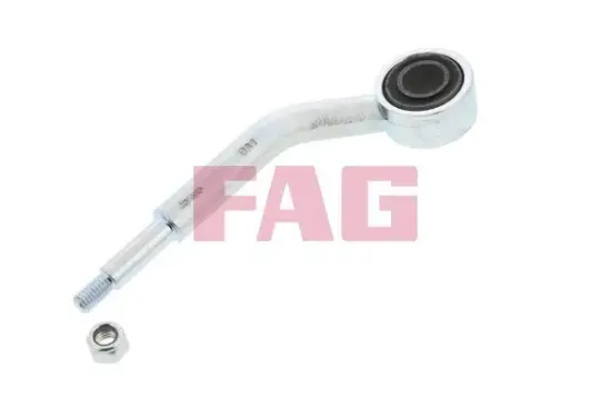 Stange/Strebe, Stabilisator Vorderachse rechts Schaeffler FAG 818 0150 10 Bild Stange/Strebe, Stabilisator Vorderachse rechts Schaeffler FAG 818 0150 10