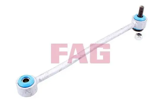Stange/Strebe, Stabilisator Hinterachse Schaeffler FAG 818 0152 10 Bild Stange/Strebe, Stabilisator Hinterachse Schaeffler FAG 818 0152 10