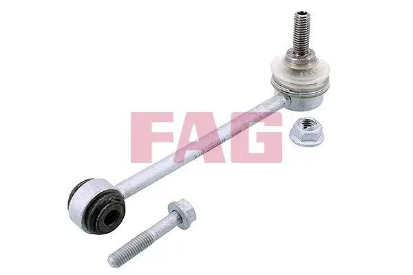 Stange/Strebe, Stabilisator Hinterachse Schaeffler FAG 818 0159 10
