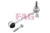 Stange/Strebe, Stabilisator Hinterachse Schaeffler FAG 818 0159 10