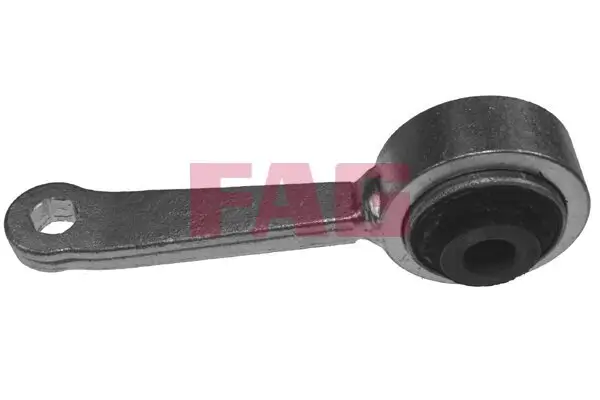 Stange/Strebe, Stabilisator Vorderachse rechts Schaeffler FAG 818 0167 10