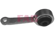 Stange/Strebe, Stabilisator Vorderachse rechts Schaeffler FAG 818 0167 10